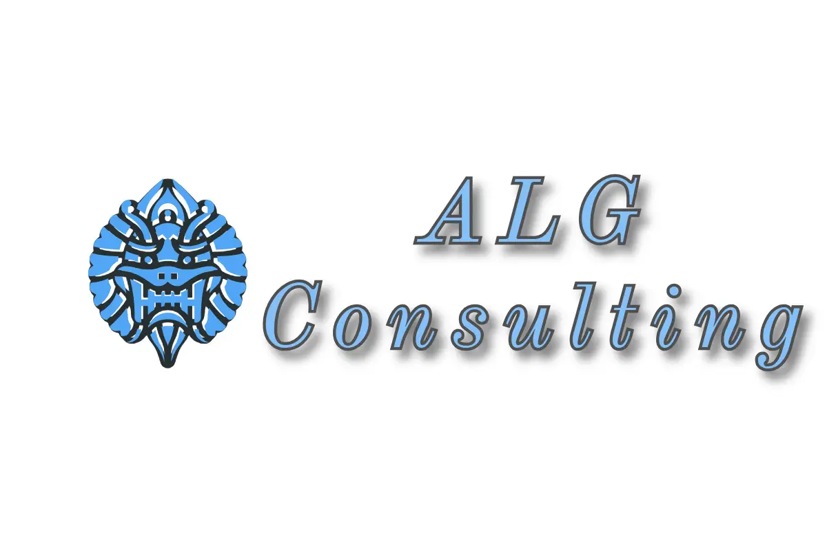 ALGconsultinglogo